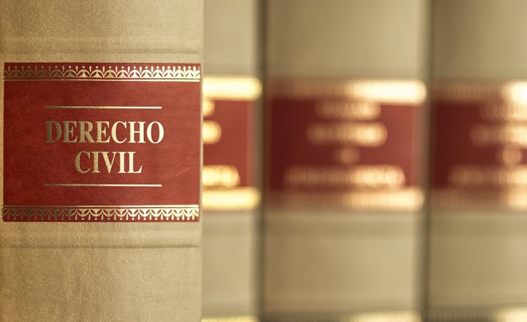 Civil