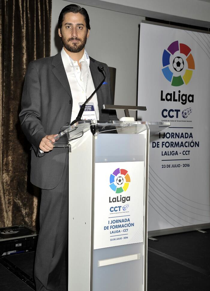 Deportivo