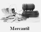 Mercantil