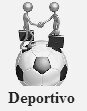 Deportivo