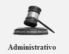 Administrativo