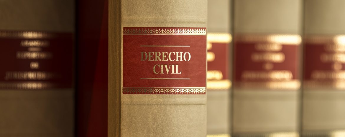 MiDefensa Civil