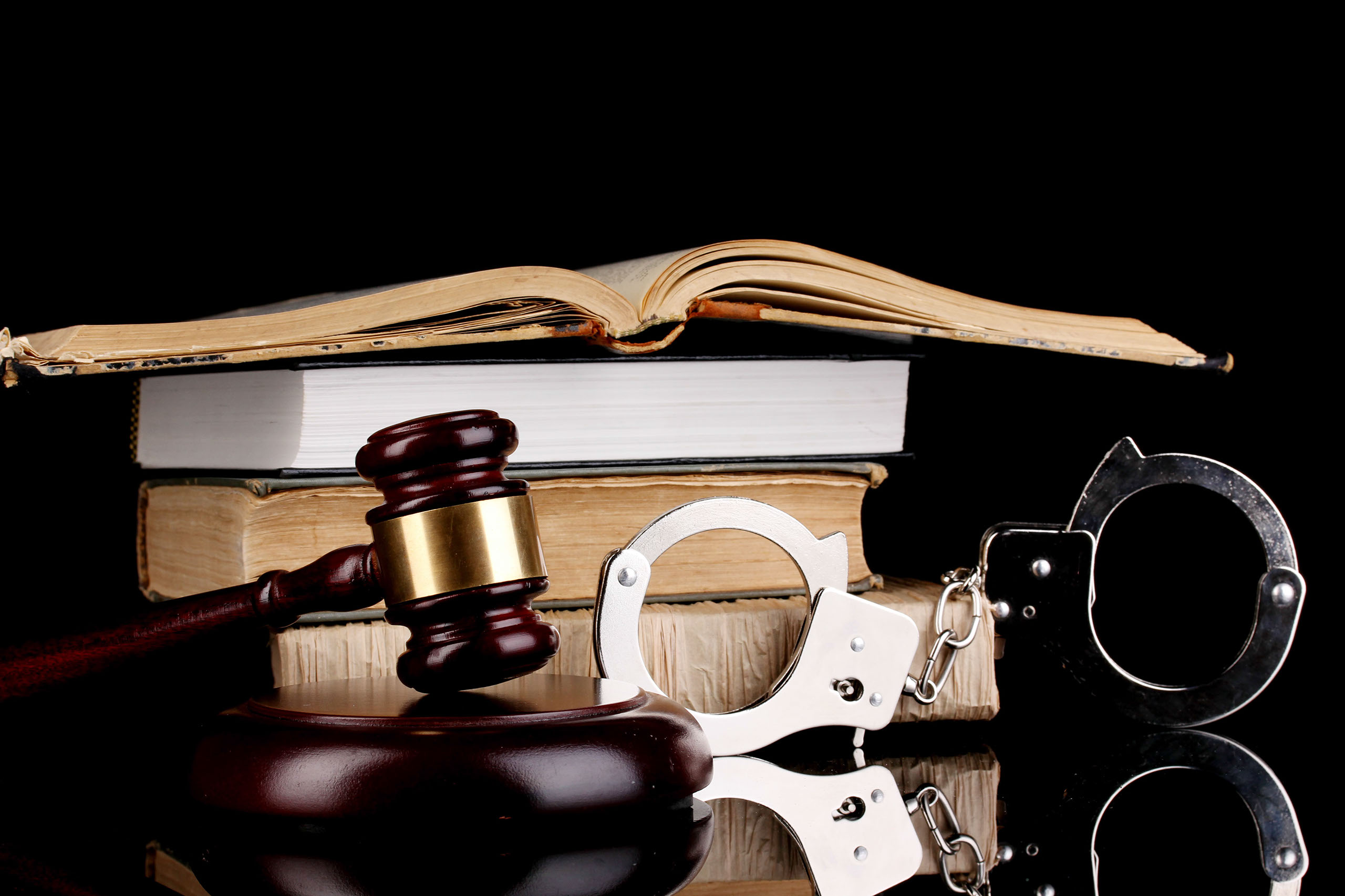 MiDefensa Penal