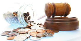 MiDefensa Mercantil