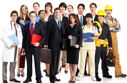 MiDefensa Laboral 